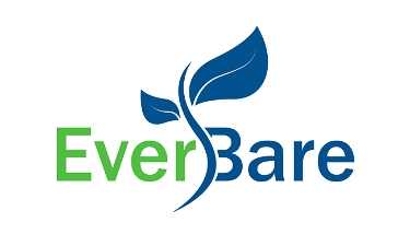 EverBare.com